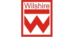 Wilshire Labs Pvt Ltd